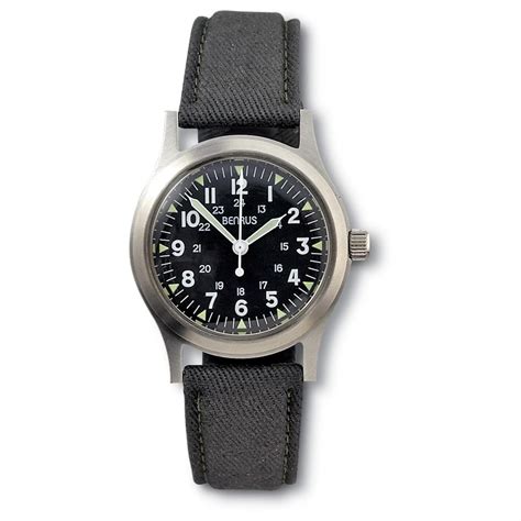 world war ii replica watch|reproduction wwii watches.